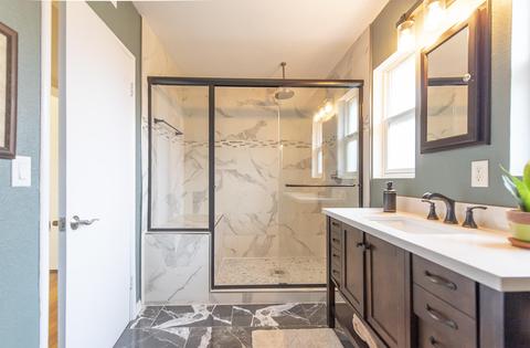 2238 E Westcott Ave, Visalia, CA 93292 photo 30