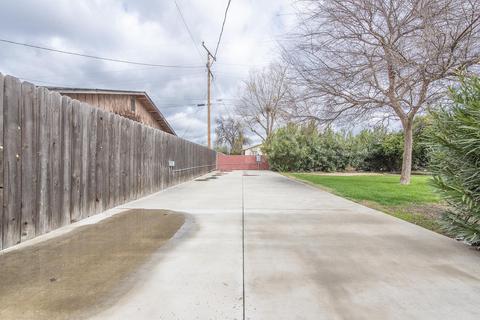 2238 E Westcott Ave, Visalia, CA 93292 photo 53