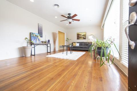 2238 E Westcott Ave, Visalia, CA 93292 photo 11