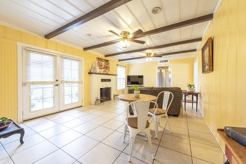 2238 E Westcott Ave, Visalia, CA 93292 photo 24