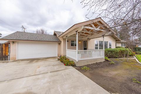 2238 E Westcott Ave, Visalia, CA 93292 photo 3
