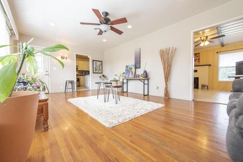 2238 E Westcott Ave, Visalia, CA 93292 photo 14