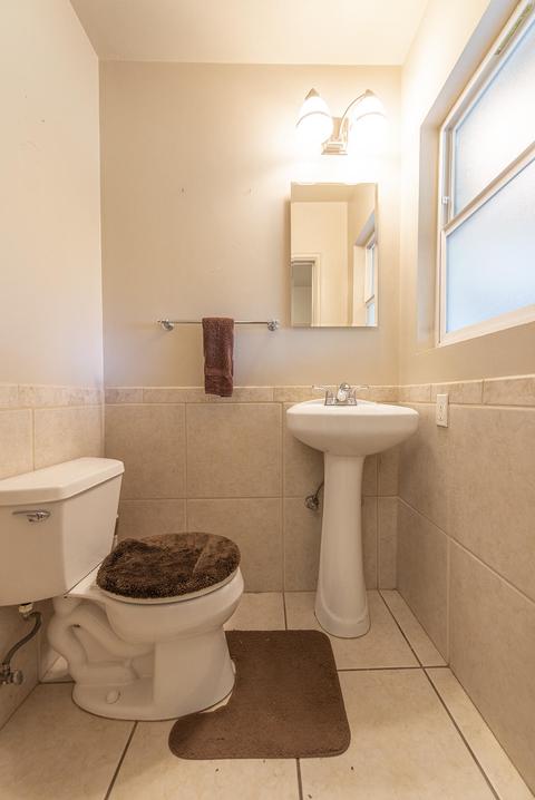 2238 E Westcott Ave, Visalia, CA 93292 photo 41