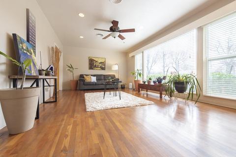 2238 E Westcott Ave, Visalia, CA 93292 photo 12
