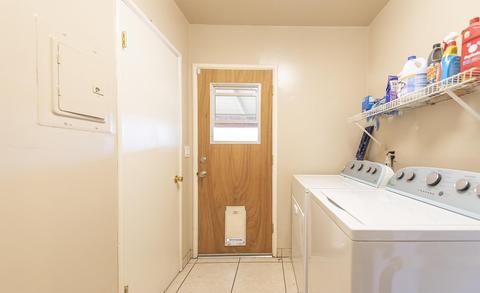 2238 E Westcott Ave, Visalia, CA 93292 photo 40