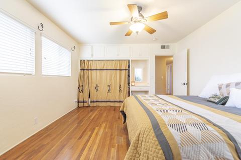 2238 E Westcott Ave, Visalia, CA 93292 photo 36