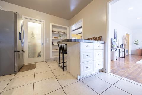 2238 E Westcott Ave, Visalia, CA 93292 photo 16