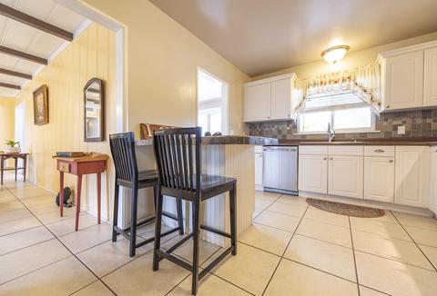 2238 E Westcott Ave, Visalia, CA 93292 photo 22