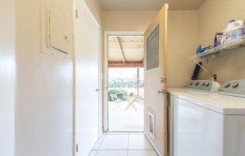 2238 E Westcott Ave, Visalia, CA 93292 photo 42