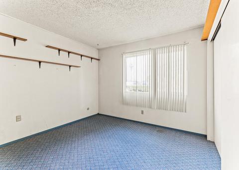 627 E Roosevelt Ave, Visalia, CA 93292 photo 19