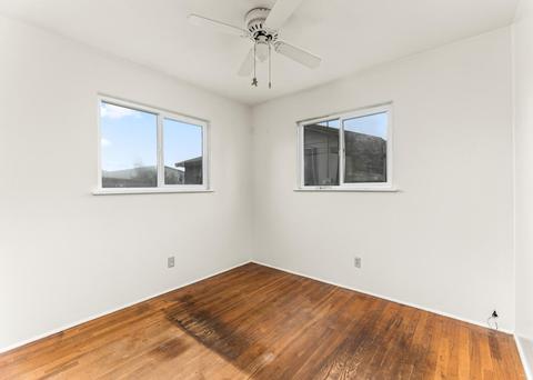 627 E Roosevelt Ave, Visalia, CA 93292 photo 18