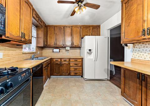 627 E Roosevelt Ave, Visalia, CA 93292 photo 8