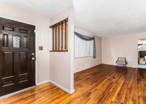 627 E Roosevelt Ave, Visalia, CA 93292 photo 6