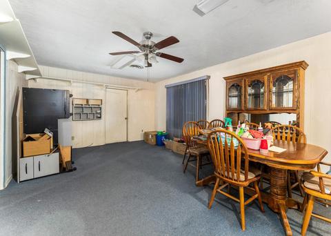 627 E Roosevelt Ave, Visalia, CA 93292 photo 11