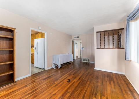 627 E Roosevelt Ave, Visalia, CA 93292 photo 7