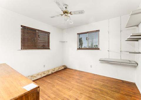 627 E Roosevelt Ave, Visalia, CA 93292 photo 20