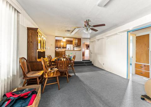 627 E Roosevelt Ave, Visalia, CA 93292 photo 13