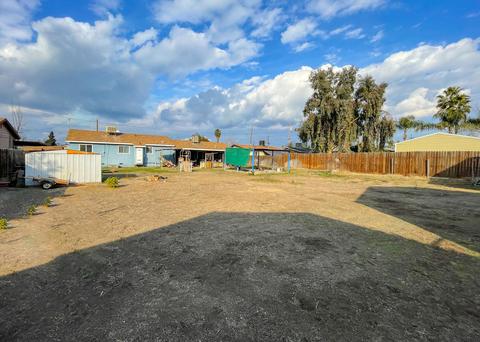 627 E Roosevelt Ave, Visalia, CA 93292 photo 24