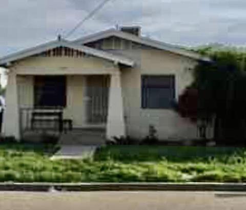609 E Tulare Ave, Visalia, CA 93292 photo 1