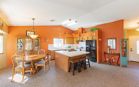 1350 Pine Dr, Lemoore, CA 93245 photo 26