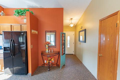 1350 Pine Dr, Lemoore, CA 93245 photo 22