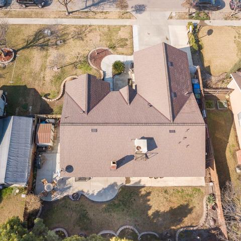 1350 Pine Dr, Lemoore, CA 93245 photo 11