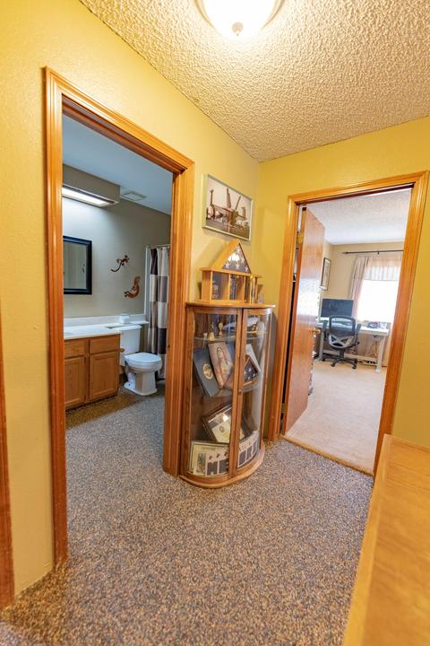 1350 Pine Dr, Lemoore, CA 93245 photo 40