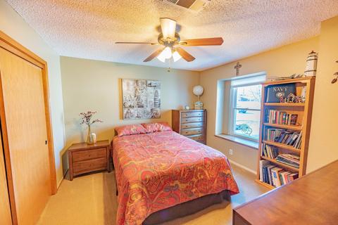 1350 Pine Dr, Lemoore, CA 93245 photo 38