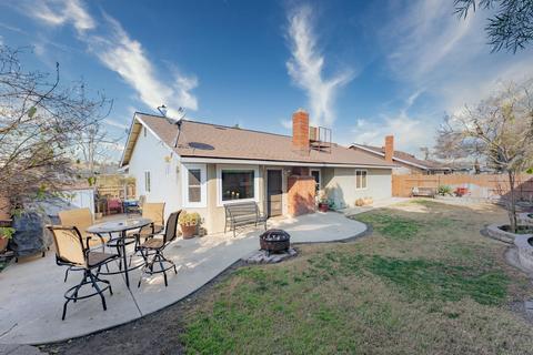 1350 Pine Dr, Lemoore, CA 93245 photo 3