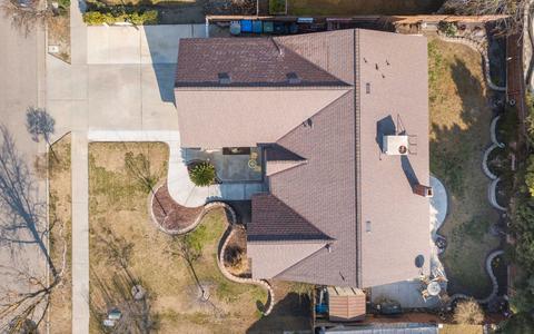1350 Pine Dr, Lemoore, CA 93245 photo 9