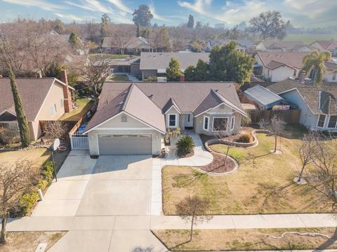 1350 Pine Dr, Lemoore, CA 93245 photo 6
