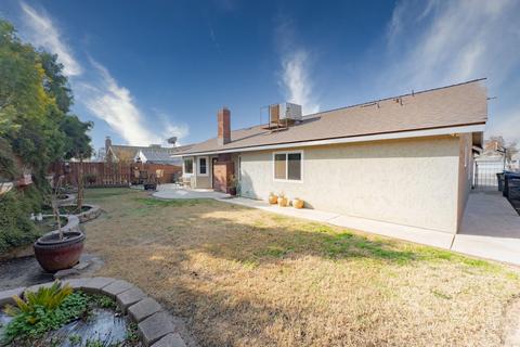 1350 Pine Dr, Lemoore, CA 93245 photo 47