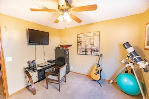1350 Pine Dr, Lemoore, CA 93245 photo 42