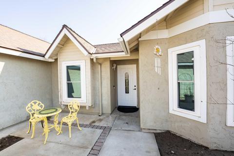 1350 Pine Dr, Lemoore, CA 93245 photo 13