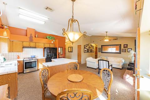 1350 Pine Dr, Lemoore, CA 93245 photo 28