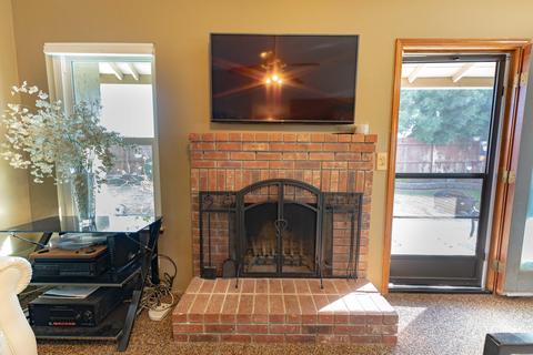 1350 Pine Dr, Lemoore, CA 93245 photo 20