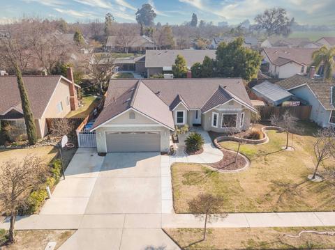 1350 Pine Dr, Lemoore, CA 93245 photo 7