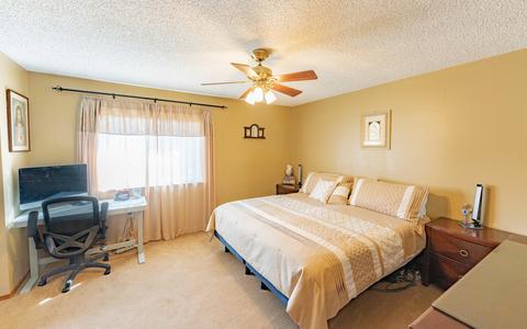 1350 Pine Dr, Lemoore, CA 93245 photo 30