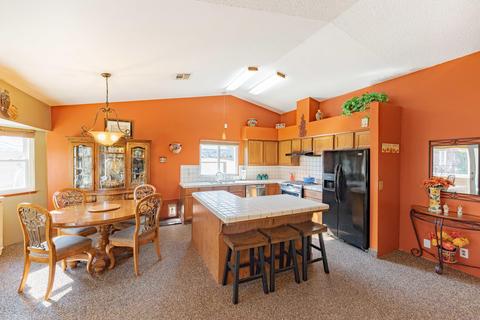 1350 Pine Dr, Lemoore, CA 93245 photo 2