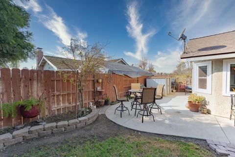1350 Pine Dr, Lemoore, CA 93245 photo 45