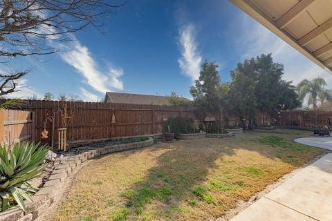 1350 Pine Dr, Lemoore, CA 93245 photo 48