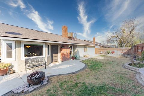1350 Pine Dr, Lemoore, CA 93245 photo 44