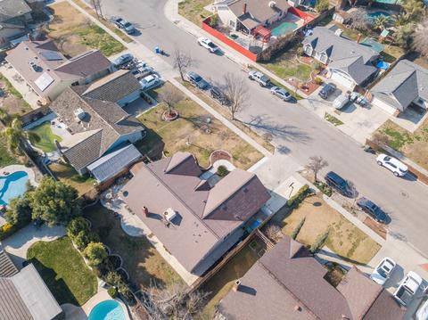 1350 Pine Dr, Lemoore, CA 93245 photo 12