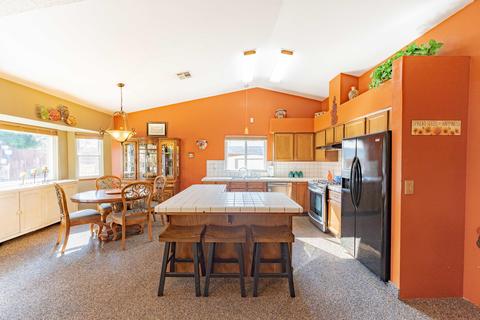 1350 Pine Dr, Lemoore, CA 93245 photo 25