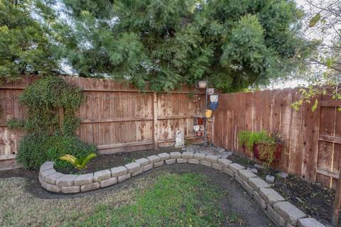 1350 Pine Dr, Lemoore, CA 93245 photo 43