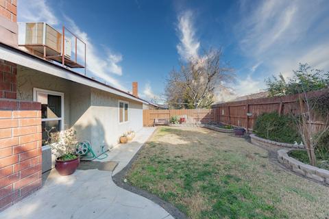 1350 Pine Dr, Lemoore, CA 93245 photo 46