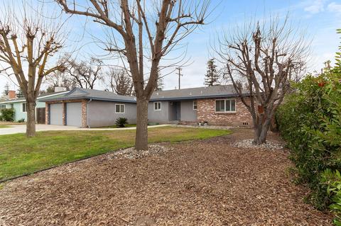 415 E Gail Ave, Tulare, CA 93274 photo 4