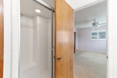 415 E Gail Ave, Tulare, CA 93274 photo 32