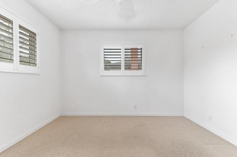 415 E Gail Ave, Tulare, CA 93274 photo 26