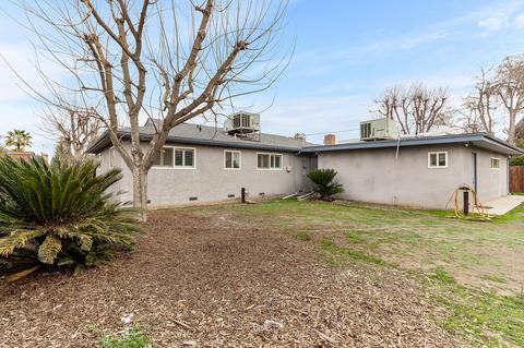 415 E Gail Ave, Tulare, CA 93274 photo 36